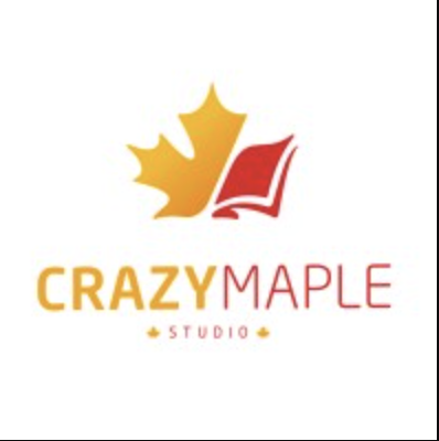 Crazy Maple Studio